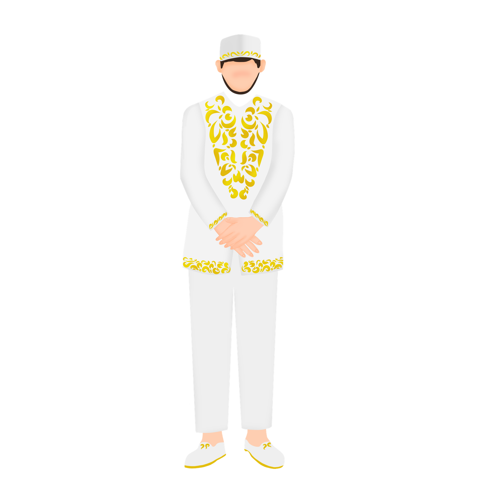 Alan Erlangga