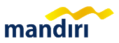 Mandiri