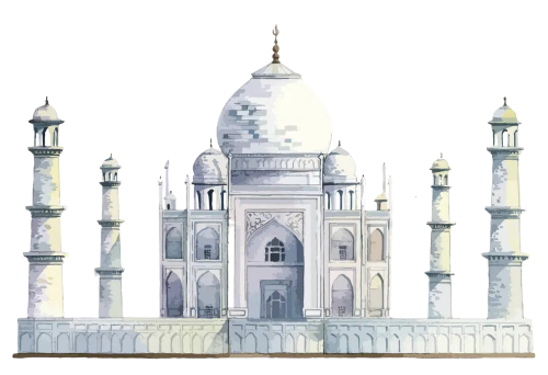 Masjid